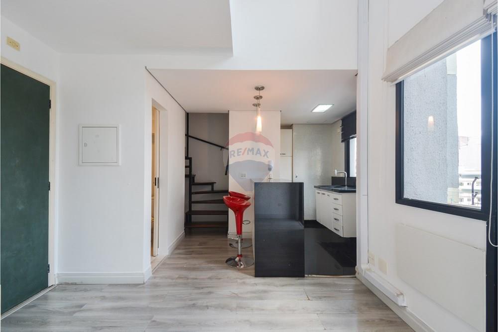 Duplex - Venda - São Paulo , São Paulo - 01fotos_001.jpg - 601181090-40