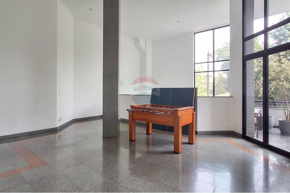 Apartamento - Venda - São Paulo , São Paulo - 25-09-19 - Rua Tupi, 965 apto 81 - Santa Cecilia_051_CapodannoFotografia.jpg - 602341003-17