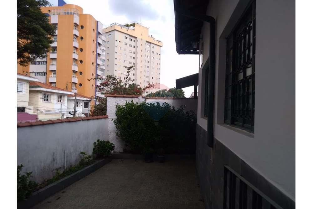 Loja-Salão para alugar, 458m² - Foto 2