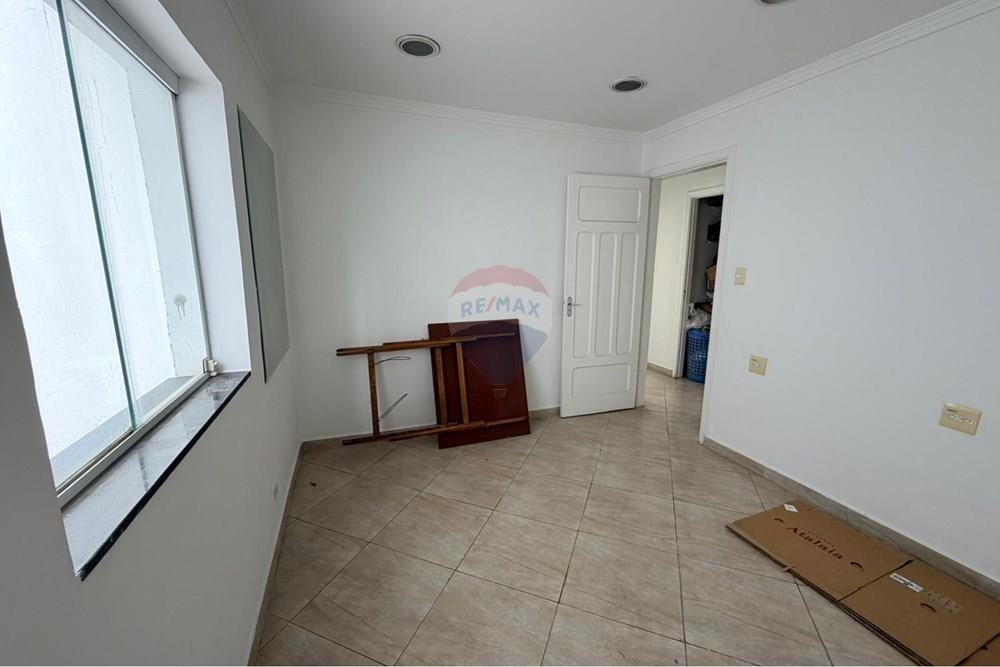 Casa Comercial - Alugar - São Paulo , São Paulo - WhatsApp Image 2026-01-28 at 16.06.50 (1).jpeg - 602031002-132