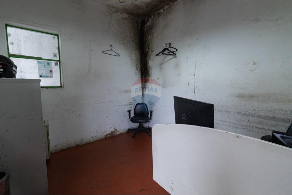 Terreno - Venda - São Paulo , São Paulo - 01fotos_099.jpg - 601251084-263