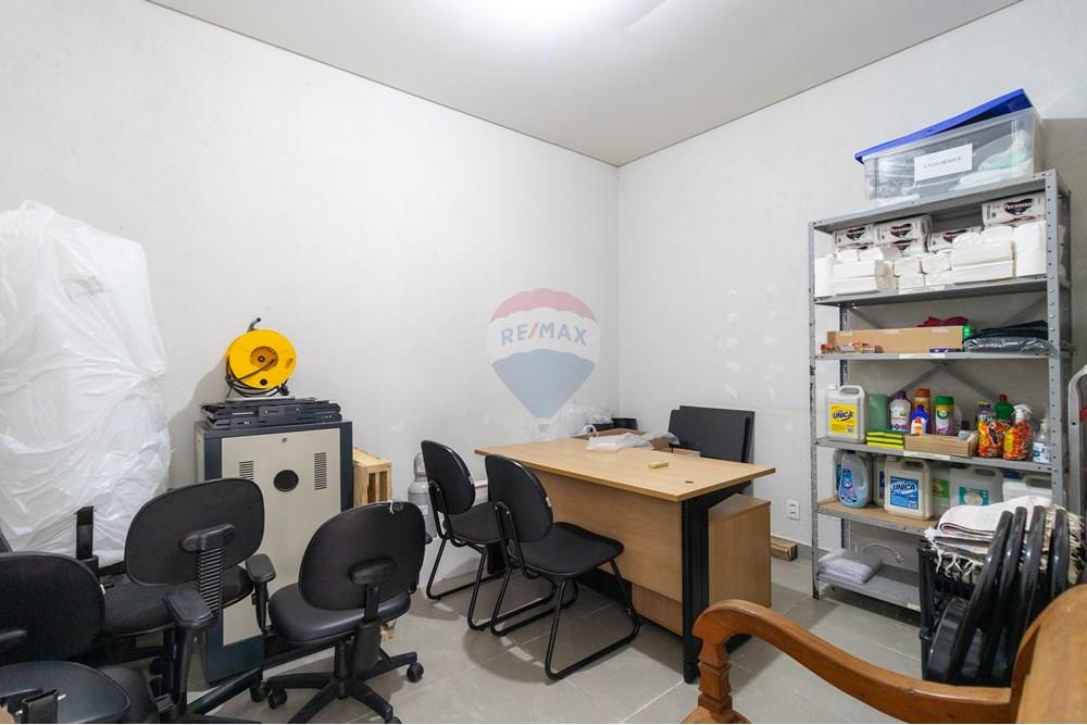 Prédio - Venda - São Paulo , São Paulo - 01fotos_011.jpg - 602011027-14