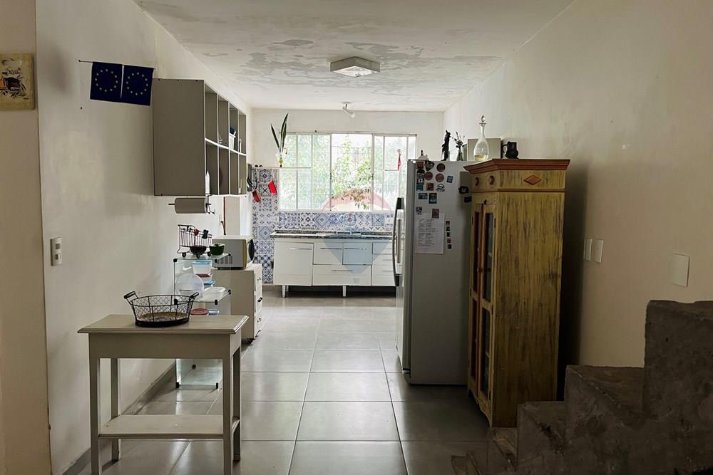 Casa - Venda - São Paulo , São Paulo - IMG_5373.JPG - 602141070-13