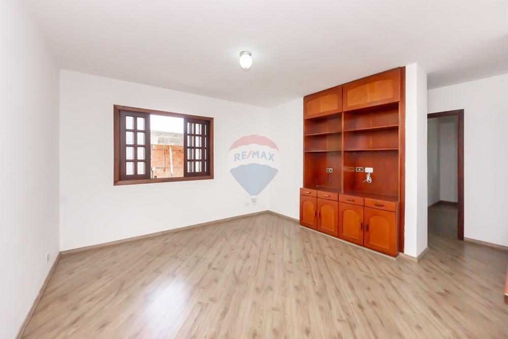 Sobrado - Venda - São Paulo , São Paulo - 1-10.jpg - 601461037-5