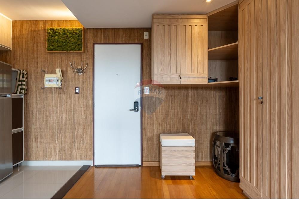 Apartamento - Alugar - São Paulo , São Paulo - 19_ST.jpg - 601971016-539