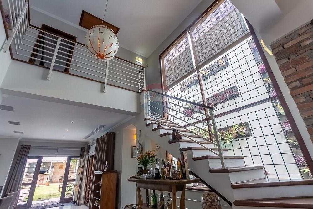 Casa - Venda - São Paulo , São Paulo - 601301058-56 - Al. Uananá, 97-040.jpg - 601301058-56