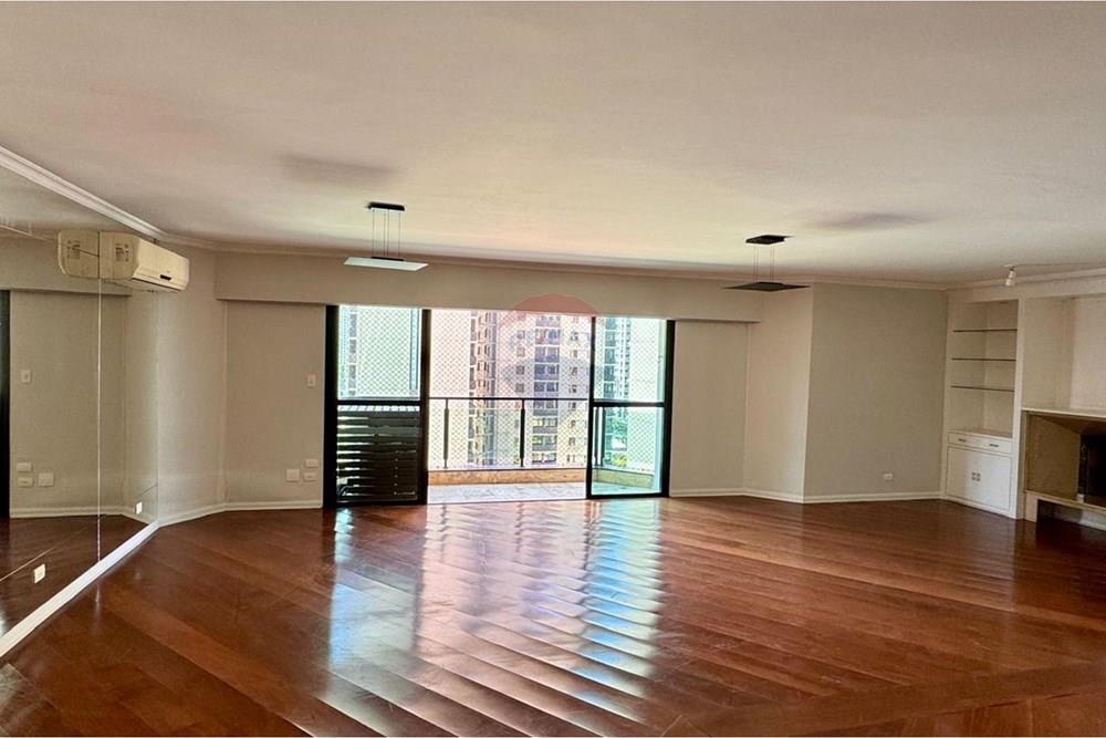 Apartamento - Alugar - São Paulo , São Paulo - 02.jpeg - 630331125-2