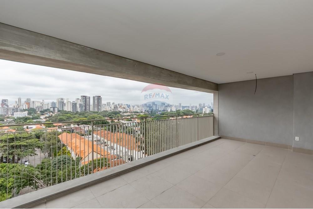 Apartamento - Venda - São Paulo , São Paulo - IMG_415724.jpg - 601721021-116