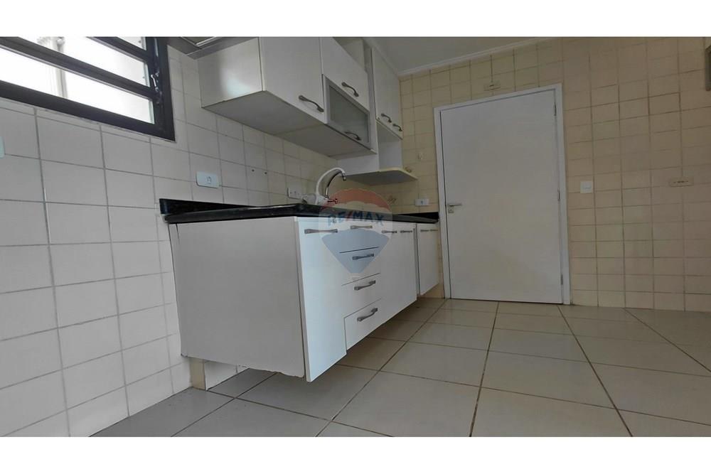 Apartamento - Alugar - São Paulo , São Paulo - 22.1.jpeg - 602171002-122