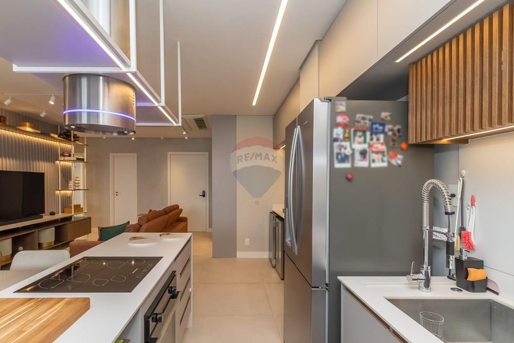 Apartamento - Venda - São Paulo , São Paulo - IMG_473232.jpg - 601721039-16