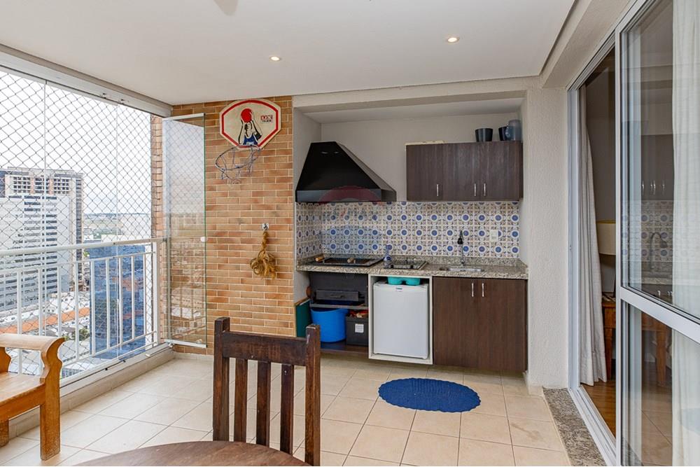 Apartamento - Venda - São Paulo , São Paulo - 01fotos_026.jpg - 601251010-397