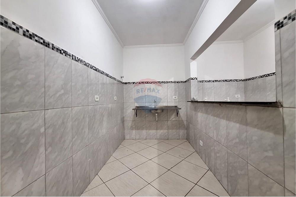 Sobrado - Alugar - São Paulo , São Paulo - WhatsApp Image 2025-12-02 at 15.32.32 (1).jpeg - 601751005-536