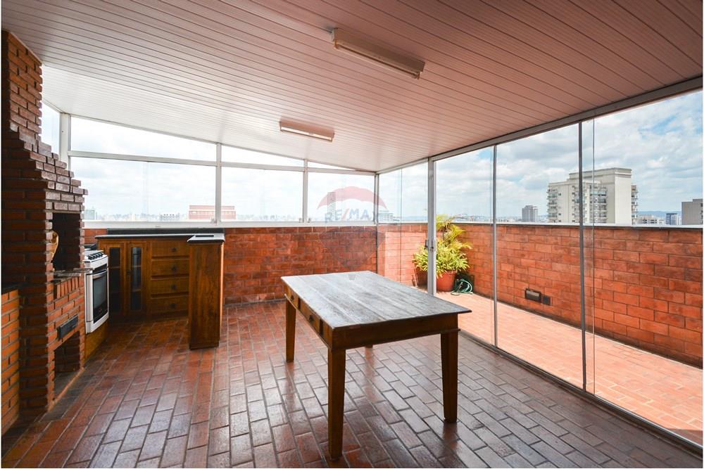 Apartamento - Venda - São Paulo , São Paulo - 034.jpg - 601251018-117