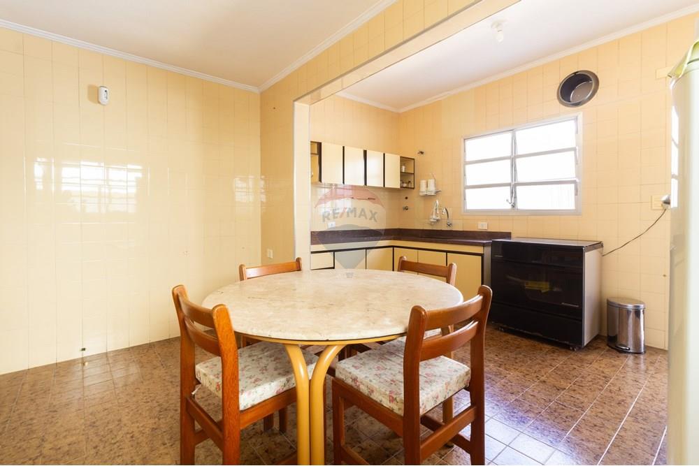 Sobrado - Venda - São Paulo , São Paulo - 4 COZINHA (3).jpg - 601261002-255