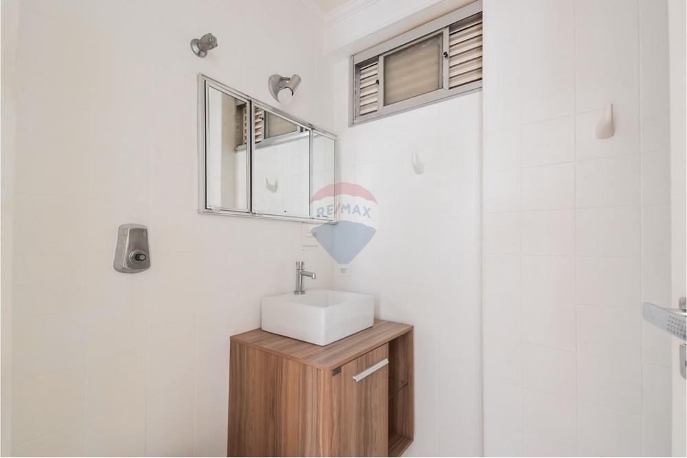 Apartamento - Venda - São Paulo , São Paulo - 01fotos_026.jpg - 601351152-48