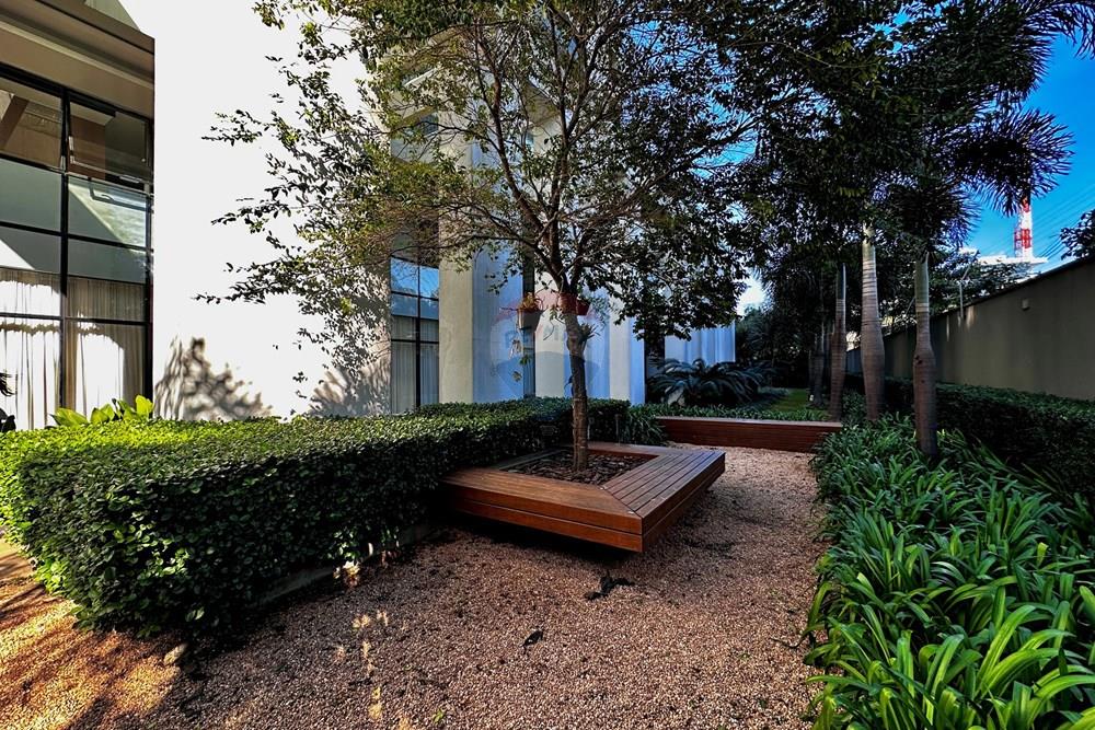 Apartamento - Alugar - São Paulo , São Paulo - IMG_9654.jpg - 602321003-88