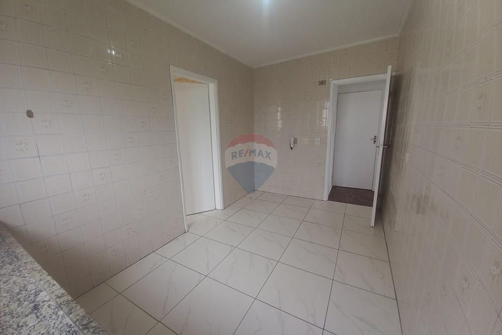 Apartamento - Alugar - São Paulo , São Paulo - 20260204_093741.jpg - 602131004-7