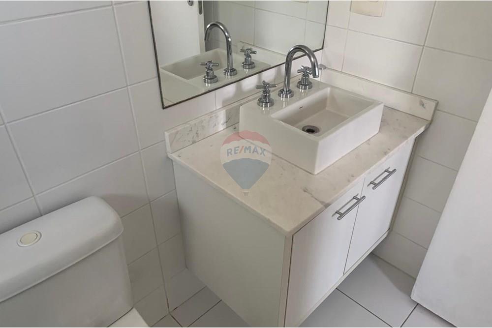 Apartamento - Venda - São Paulo , São Paulo - WhatsApp Image 2024-09-21 at 12.13.26 (15).jpeg - 601991044-10