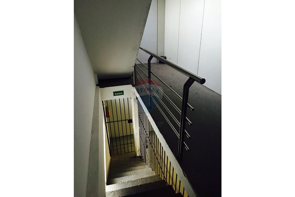 Prédio - Alugar - São Paulo , São Paulo - 21.jpg - 602291021-199