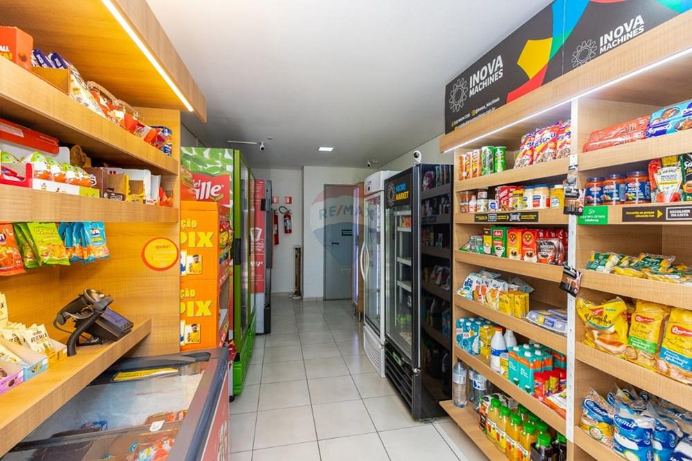 Apartamento - Venda - São Paulo , São Paulo - 1733324005597-01fotos_039.jpeg - 601251046-302