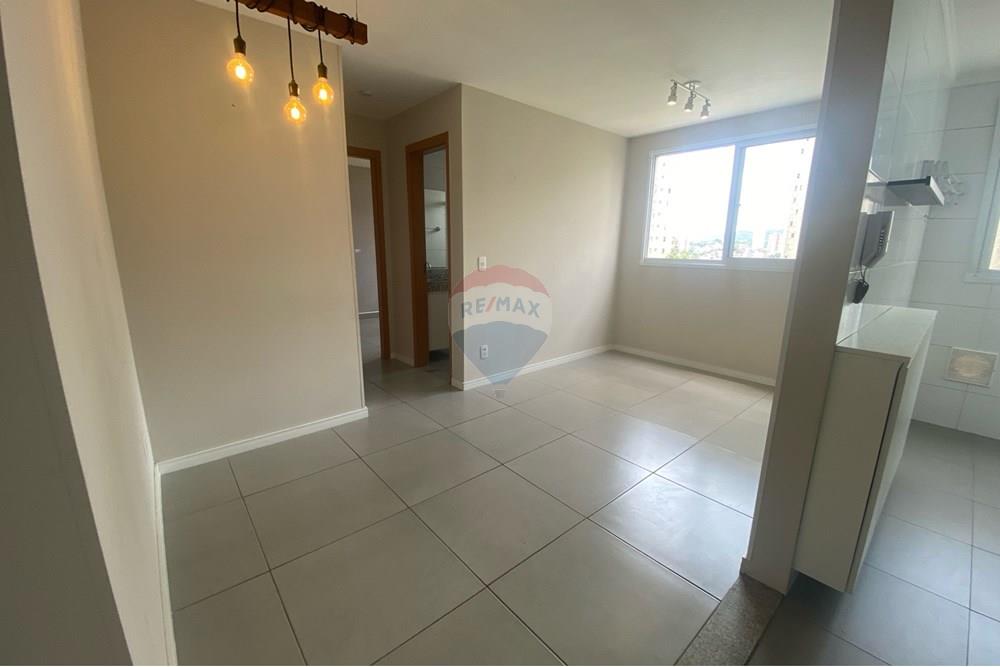 Apartamento - Alugar - São Paulo , São Paulo - IMG_4177.jpeg - 602411005-12