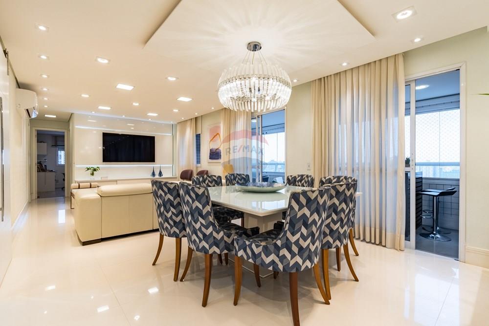 Apartamento - Venda - São Paulo , São Paulo - AP-1.jpg - 601471015-77