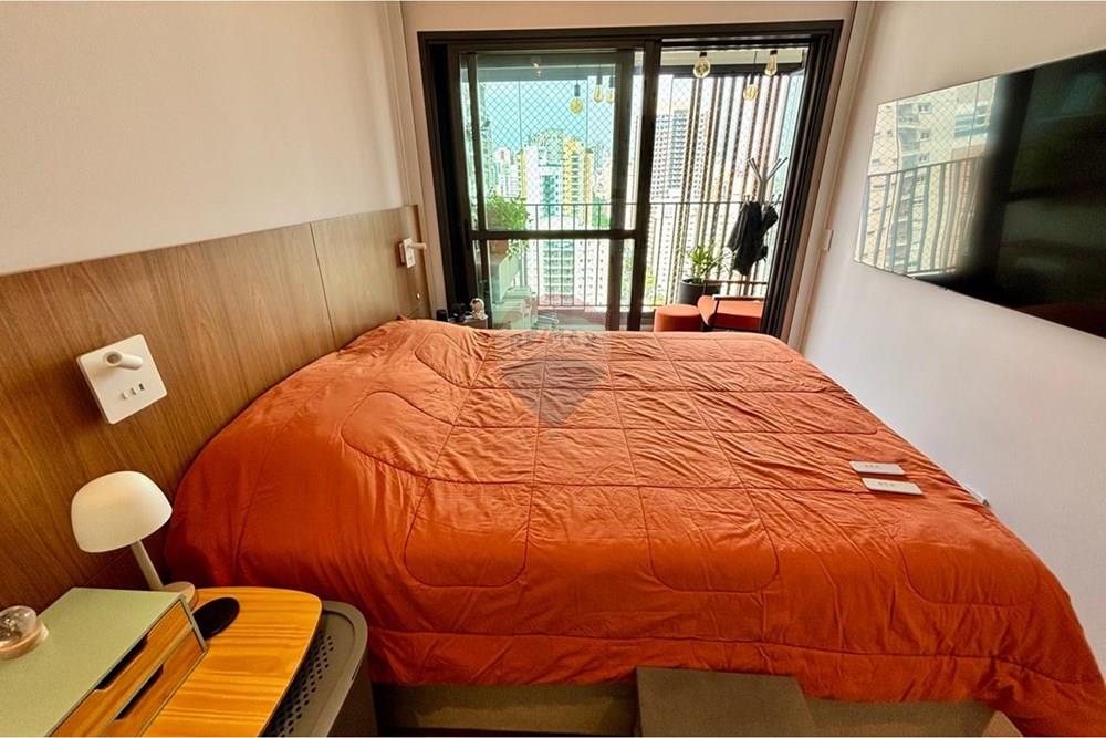 Apartamento - Venda - São Paulo , São Paulo - WhatsApp Image 2026-03-06 at 15.34.59.jpeg - 602441004-12