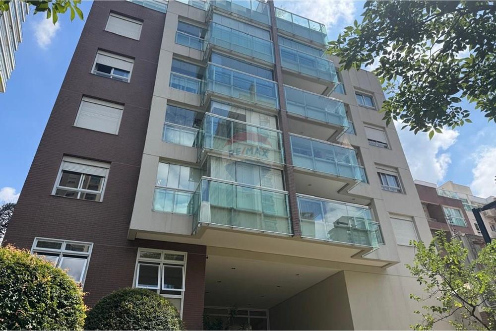 Cobertura - Alugar - São Paulo , São Paulo - WhatsApp Image 2026-04-06 at 13.08.38.jpeg - 602221037-9