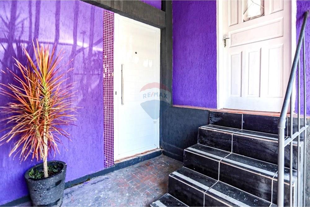 Ponto Comercial - Alugar - São Paulo , São Paulo - 4.jpeg - 602291016-344