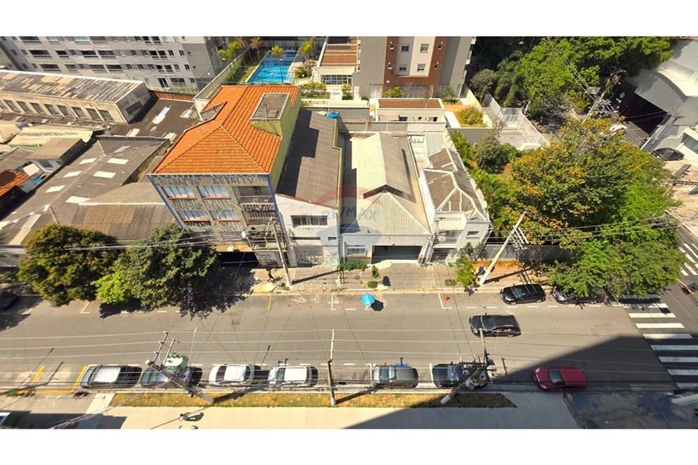 Apartamento - Alugar - São Paulo , São Paulo - 08.jpg - 601261095-17