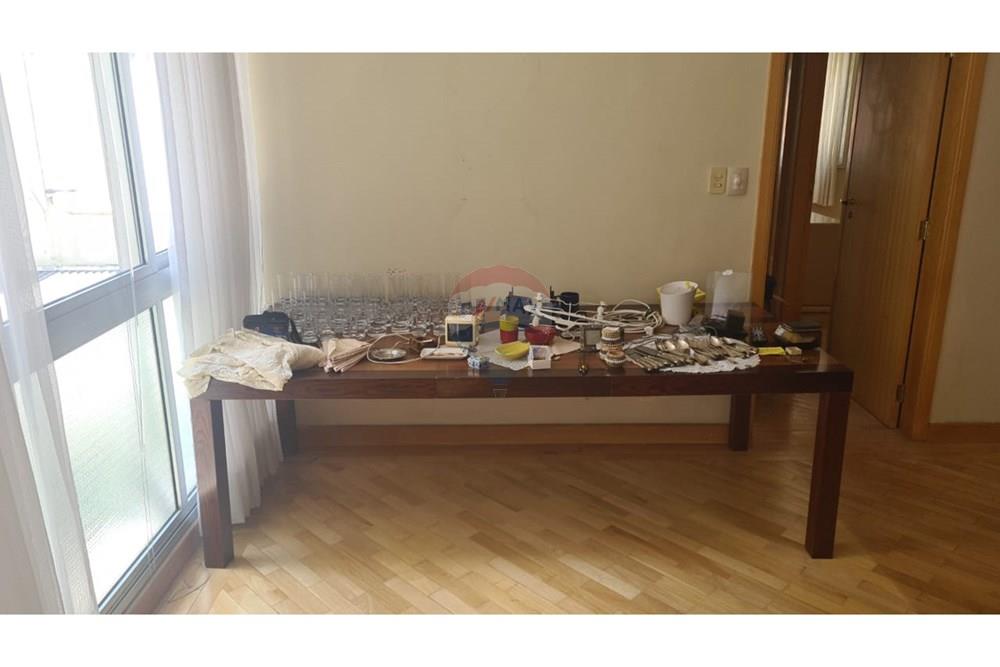 Apartamento - Alugar - São Paulo , São Paulo - PHOTO-2023-02-17-15-27-56_1.jpg - 601971016-455