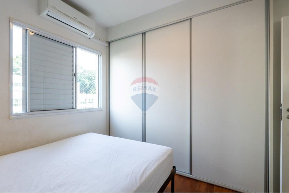 Apartamento - Venda - São Paulo , São Paulo - 1748216448086-01fotos_037.jpeg - 601251226-47