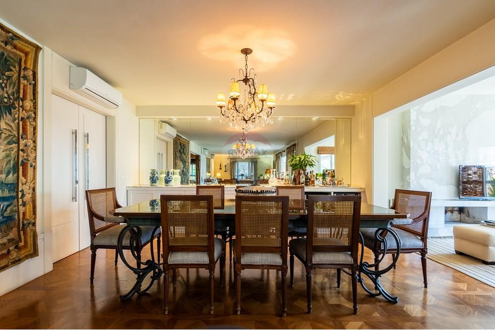 Apartamento - Venda - São Paulo , São Paulo - 12.jpg - 601081008-47