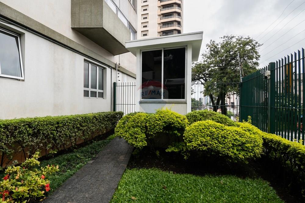 Duplex - Venda - São Paulo , São Paulo - 01fotos_072.jpg - 601251165-177