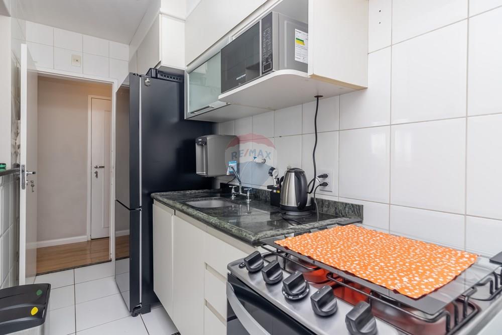 Apartamento - Venda - São Paulo , São Paulo - IMG_558103.jpg - 601721028-75