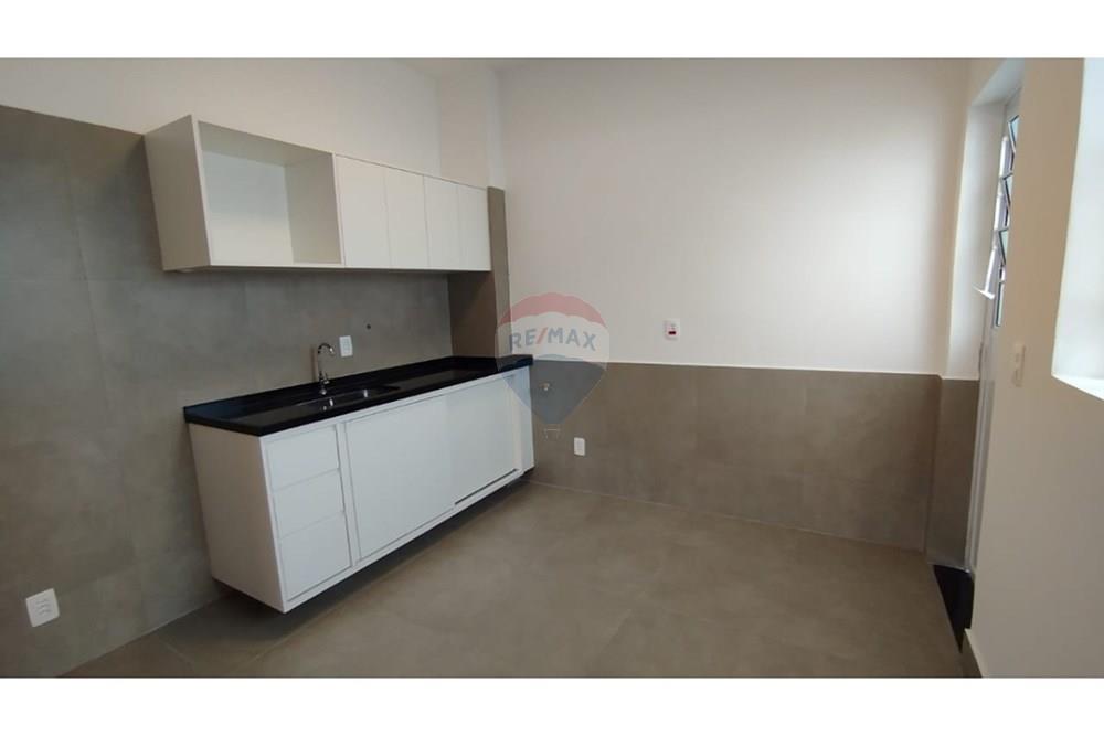 Apartamento - Alugar - São Paulo , São Paulo - b86374fa-d56d-427e-9cef-c8c6409cc7be.jpeg - 602361011-32