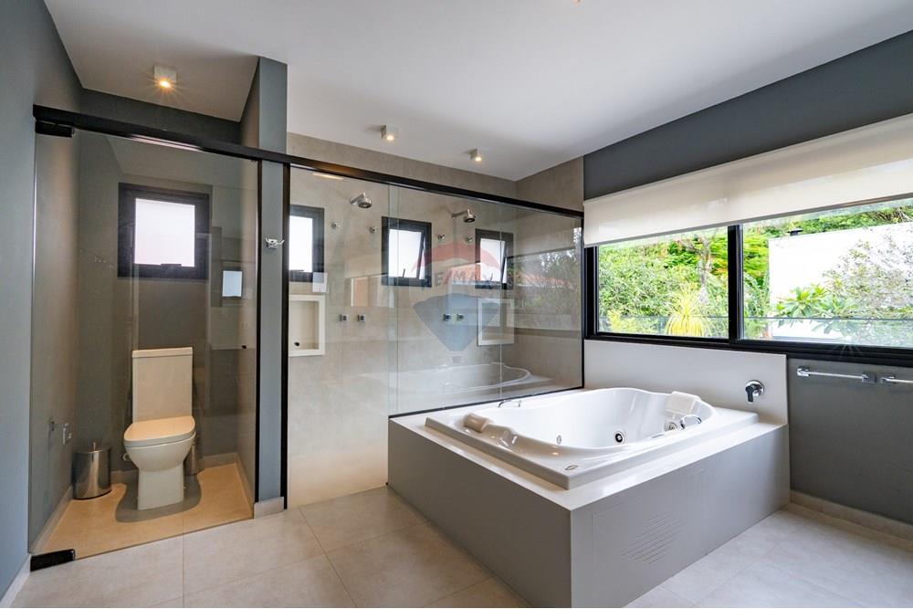 Casa - Venda - São Paulo , São Paulo - 01fotos_048.jpg - 601251072-102