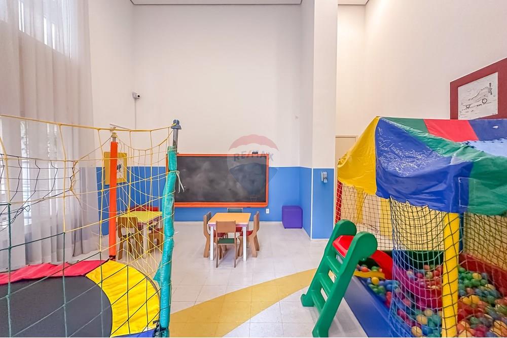 居住用物件 - マンション - São Paulo , São Paulo - BR - IMG_380705.jpg - 602031026-11