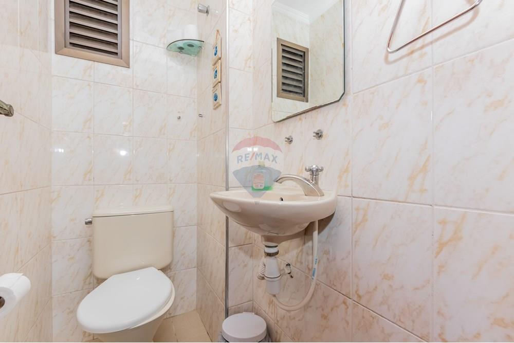 Apartamento - Venda - São Paulo , São Paulo - IMG_370120.jpg - 602131001-13