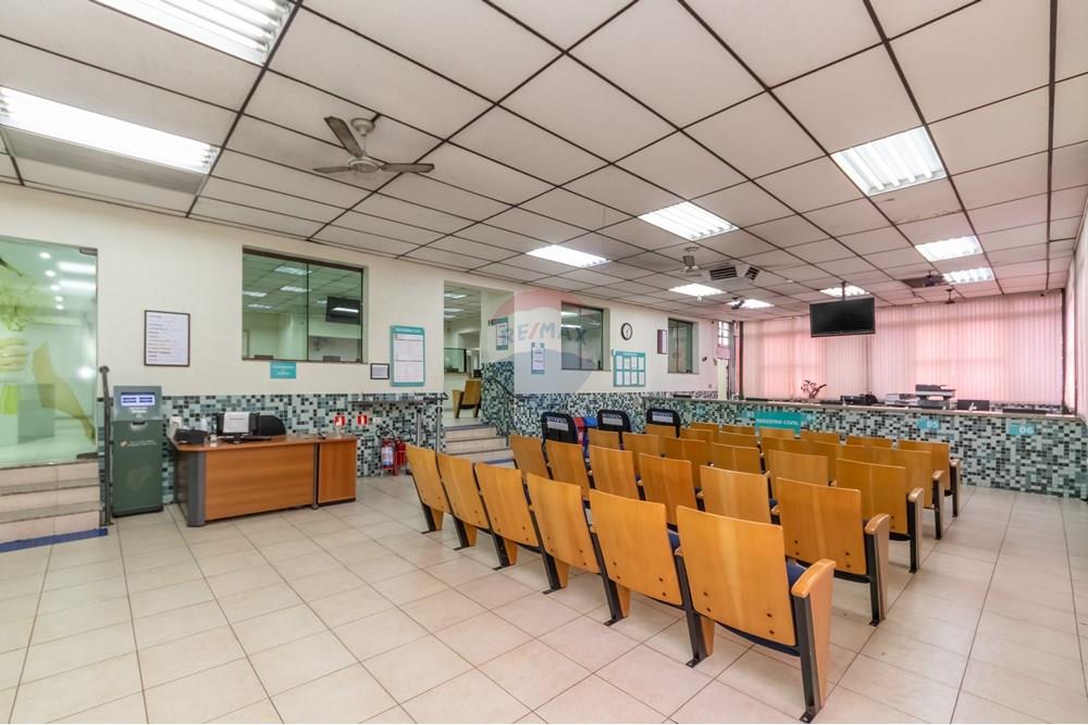 Prédio - Venda - São Paulo , São Paulo - IMG_277423.jpg - 601441044-29