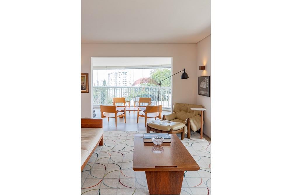 Apartamento - Venda - São Paulo , São Paulo - 01fotos_021.jpg - 601251010-392