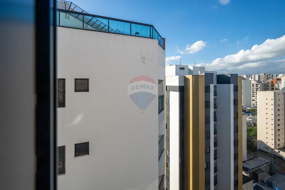 Cobertura - Venda - São Paulo , São Paulo - AP-35.jpg - 601971015-682