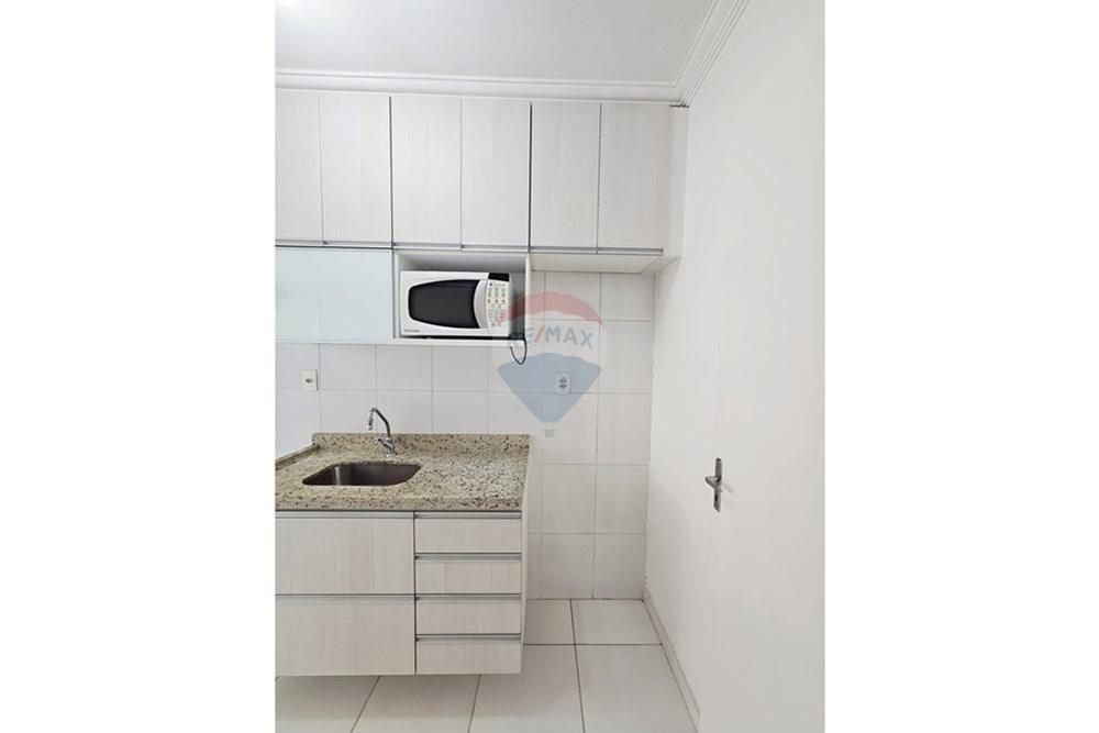 Apartamento - Alugar - São Paulo , São Paulo - 20250908_131820.jpg - 601471003-176