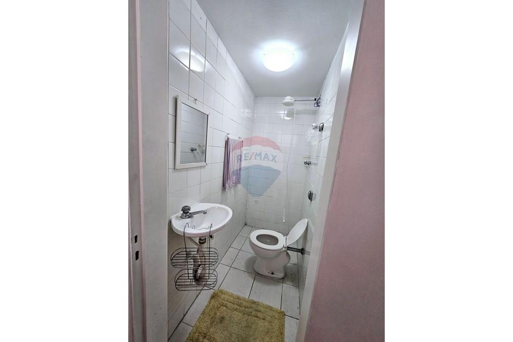 Apartamento - Alugar - São Paulo , São Paulo - tab11t.jpg - 601361019-3232