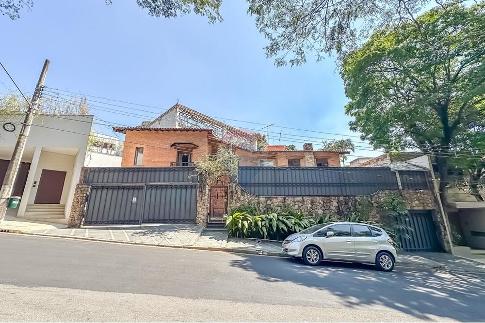 Residential - بيت مستقل - ساو باولو , ساو باولو - BR - 01fotos_022.jpg - 601331016-37