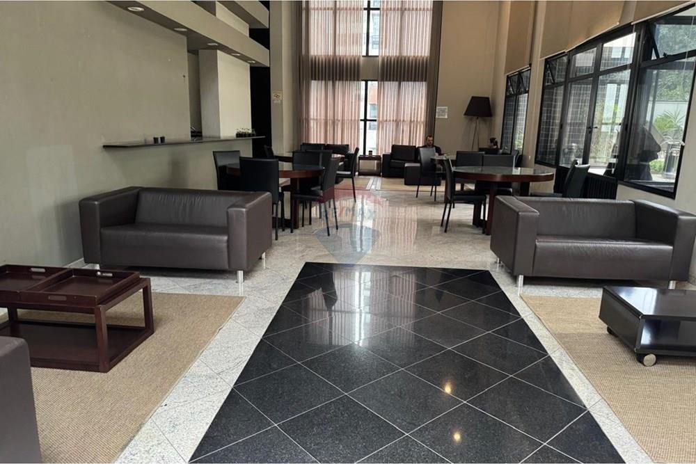 Apartamento - Alugar - São Paulo , São Paulo - IMG_0452.jpeg - 602221037-8