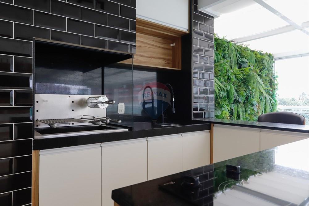 Apartamento - Venda - São Paulo , São Paulo - 26-03-20-R. Isaac Krasilchik, 88 - Jardim das Perdizes_028_CapodannoFotografia.jpg - 602341005-118