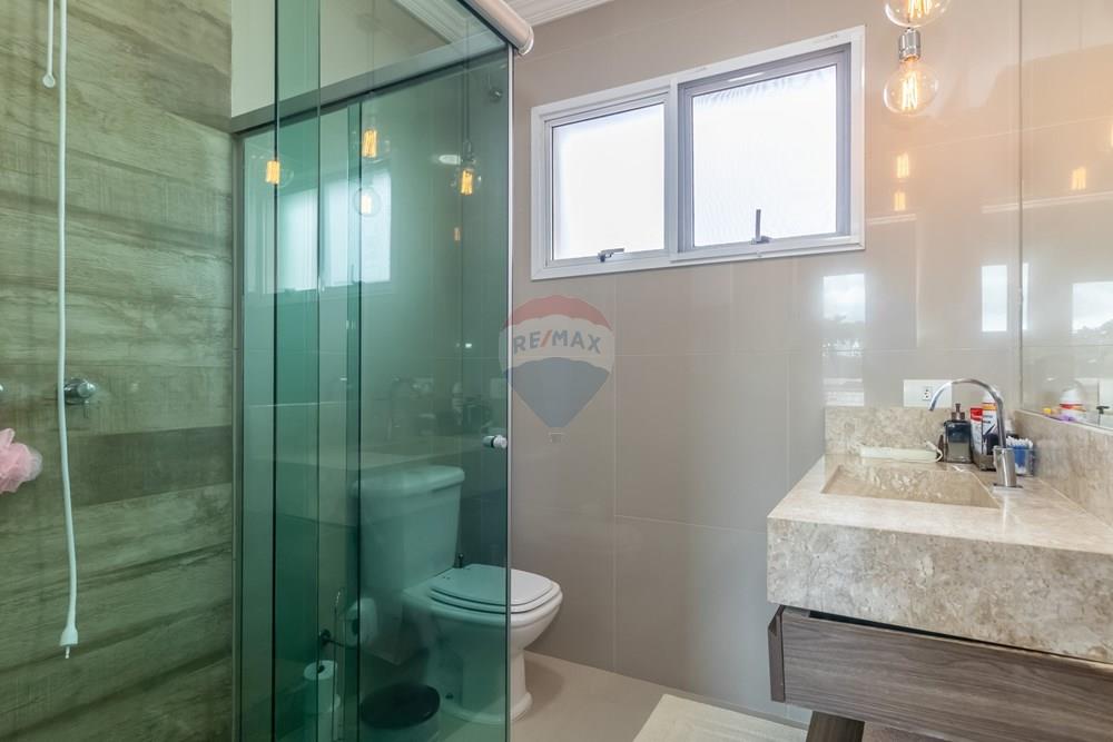 Sobrado - Venda - São Paulo , São Paulo - R Min Silva Maia 131 (23).jpg - 601141076-51