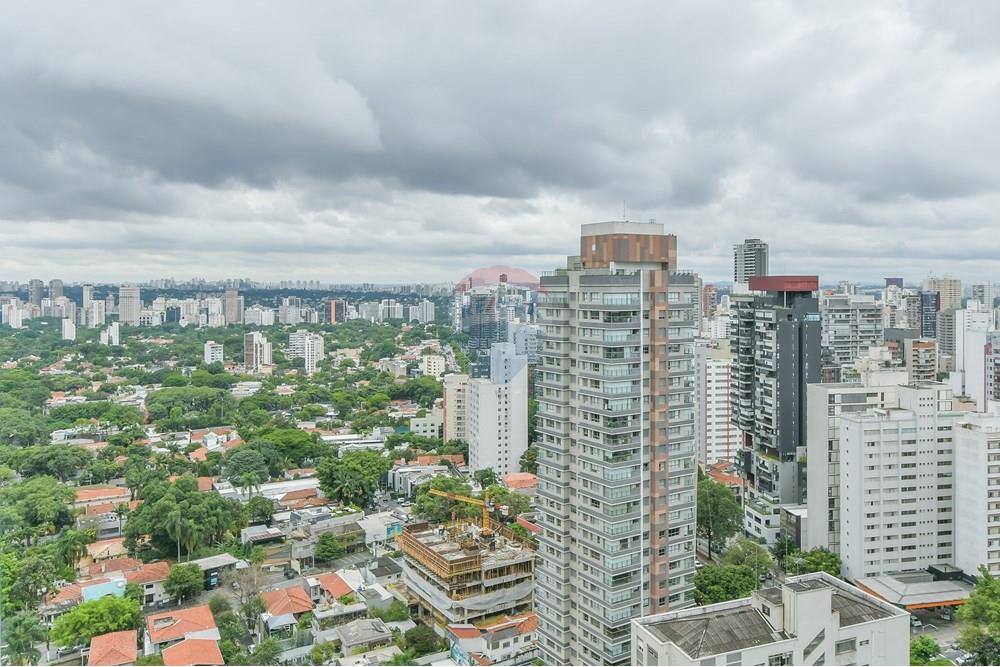 Apartamento - Venda - São Paulo , São Paulo - Foto-40.jpg - 601251039-64