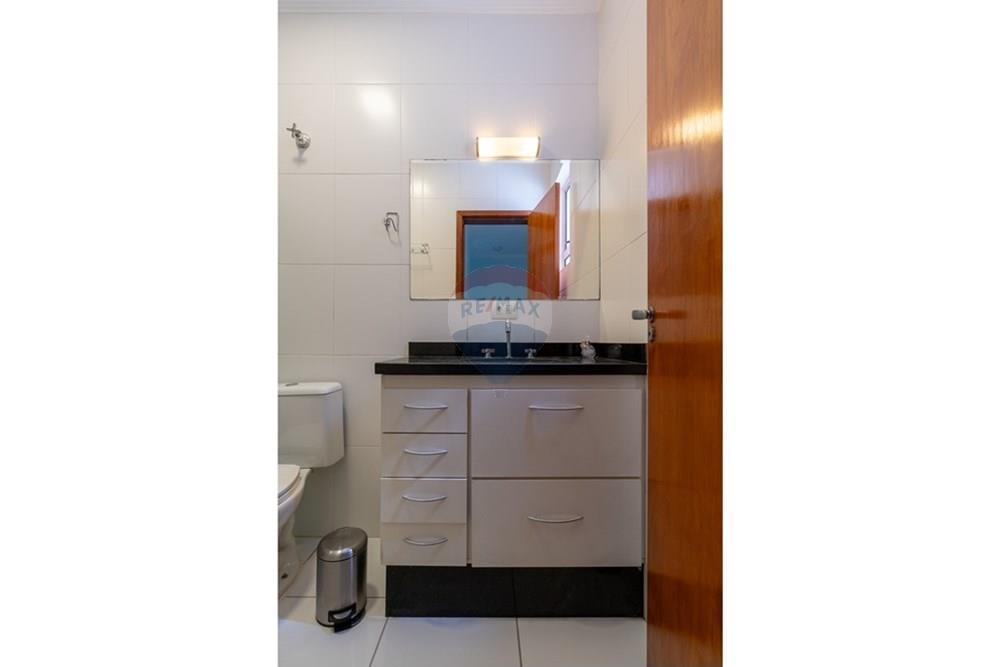 Sobrado - Venda - São Paulo , São Paulo - 42_CS.jpg - 601471004-430